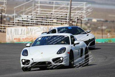 media/May-28-2022-PCA San Diego (Sat) [[edabbe767f]]/Green/945am (Turn 4B)/